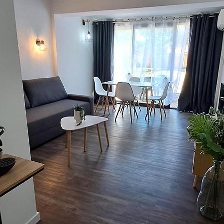 ארל Appartement Residence De Vacances Les Hameaux De Camargue מראה חיצוני תמונה