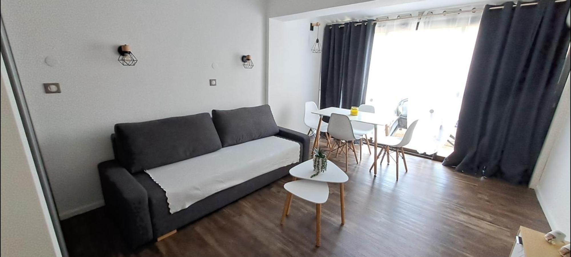 ארל Appartement Residence De Vacances Les Hameaux De Camargue מראה חיצוני תמונה