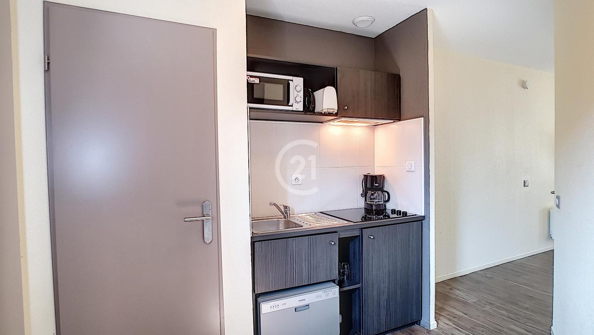 ארל Appartement Residence De Vacances Les Hameaux De Camargue מראה חיצוני תמונה